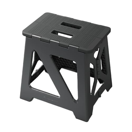 Duojidianzi ݑ ܂ ֎q ~ߕt y Xebv Xc[ `FA r   ʏ ނ  (Large,E) [sAi]