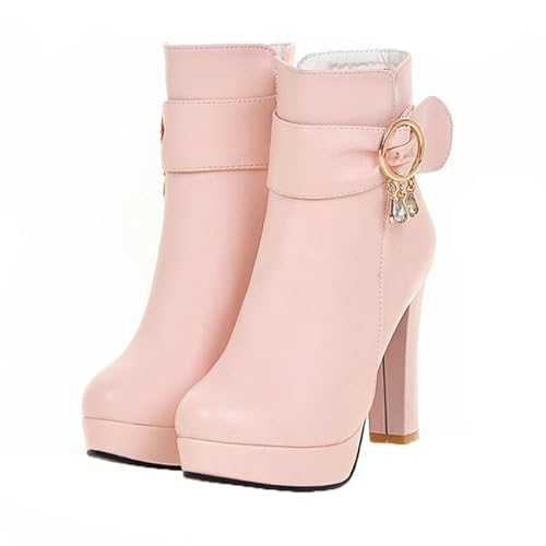 [GHSDQ] vbgtH[V[gu[c fB[X q[ 24.0cm ₷ Vv u[eB sN TCht@Xi[ r 芴 Ȃ nCq[ o