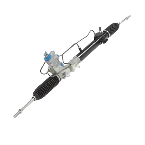 Piñón y cremallera de dirección asistida Nissan Maxima 3.5L V6 2009-2014 repuesto 49001-9N00B
