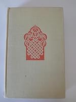 Malchatun 3373002605 Book Cover