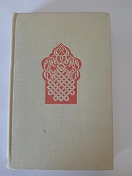 Hardcover Malchatun [German] Book