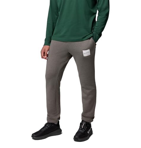 Image of Columbia Mens Columbia Trek Jogger
