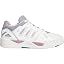 Core White Wonder Orchid Light Onix