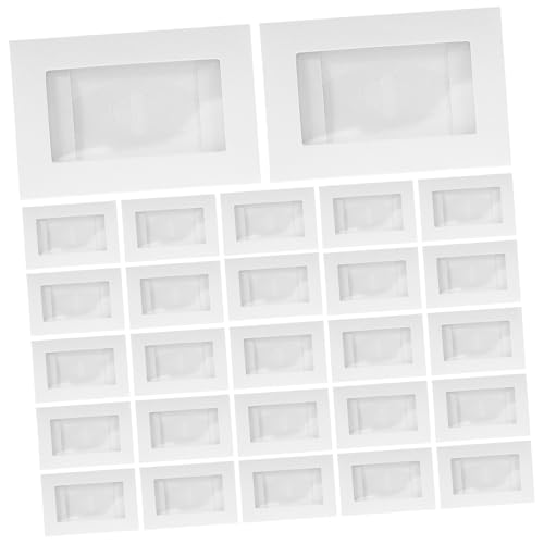 FIXOSHEE 50F `ҏ󕕓 n[g^ߋt tJ[hp