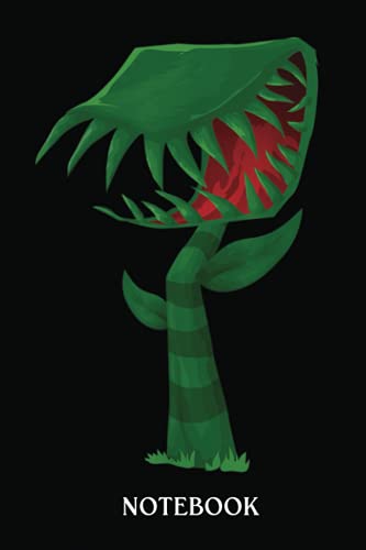 Venus Flytrap Fly Trap Adult Kids: Witch Better Have My Candy (In White) Classic