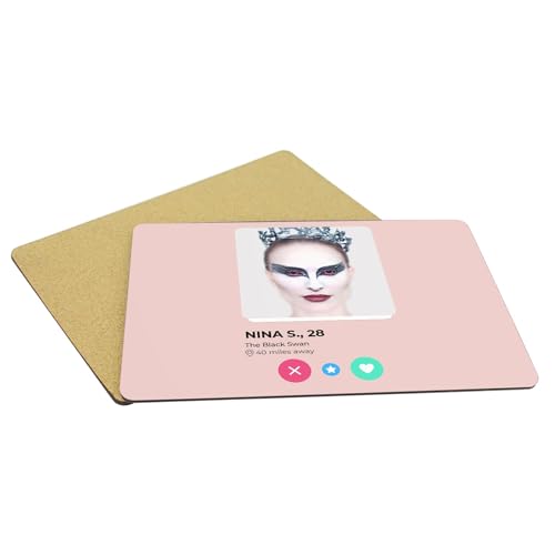 Sets de table souples en liège rose lot de 4 grands napperons rectangulaires - 5