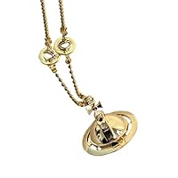 ネックレス　ライターアクセサリー 31clsEmJyAL._SS200_.jpg