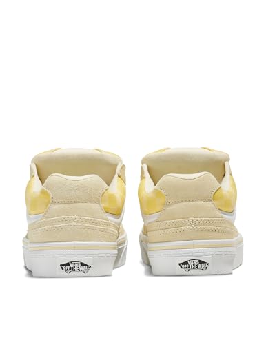 Image of Vans Women's Caldrone Shoes