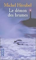 Le démon des brumes 2266133896 Book Cover