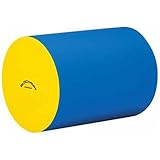 エバニュー ブロックマット円柱 EKH190