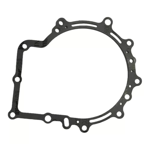 Joint carter CVT évite les fuites de transmission CF 500 0180-012001 - 2