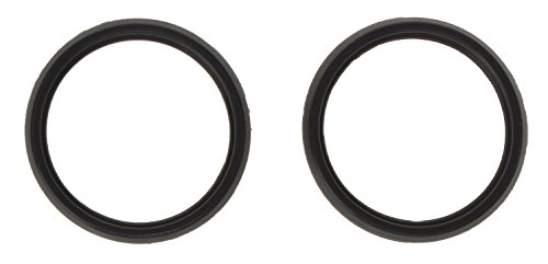 Mahle gs33611 Engine Oil Pump High Pressure O-Ring Kit