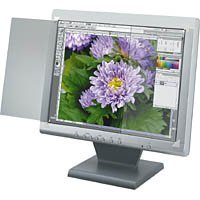 KOKUYOEVF-LS17N Extract Filter