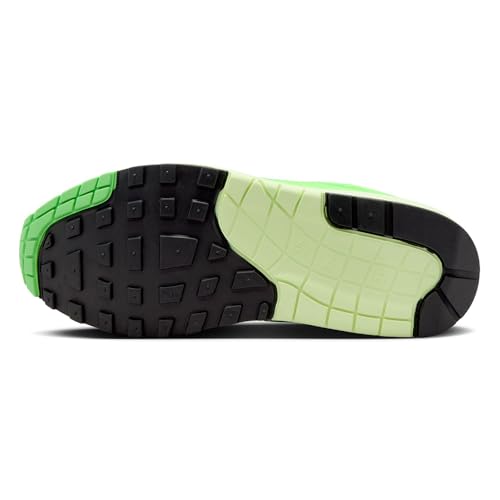 Image of Nike Womens Race