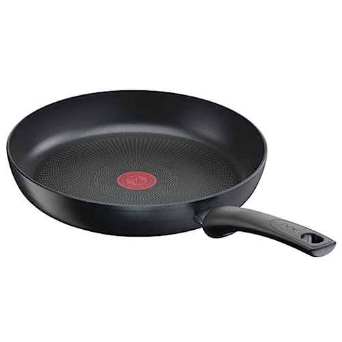 Tefal G2609002 Ultimate on Set x 2, 20-26cm, Stainless Steel, Black - Image 5