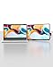 Laptop Screen Extender, 14