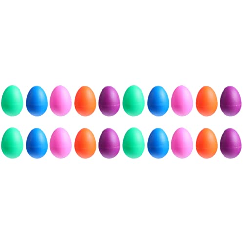 NUOBESTY 20^}JX  y qpŊy yߋ cY Έȏp