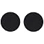 A/Black