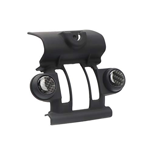 Cellulare Auto Supporto Auto Smartphone per