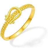 Small manufacture image 13