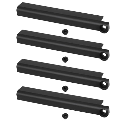 [Modelli compatibili] Appositamente progettato per l'uso con compatibile con IBM, compatibile con serie di laptop ThinkPad X200, X201, X220 e X220i, garantendo una perfetta vestibilità e una facile sostituzione.