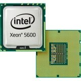 Acer Intel Xeon vZbT[ E5645 (B-1) LbgB