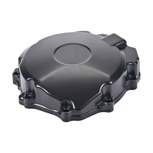 Couvercle de moteur CBR1000RR pour protection de carter en balade et sur circuit