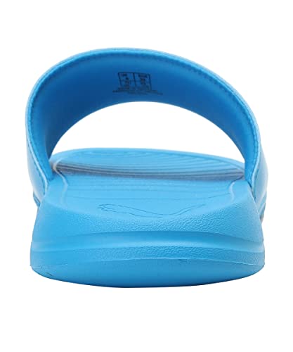 Image of Puma unisex-child Popcat 20 Jr Sandal