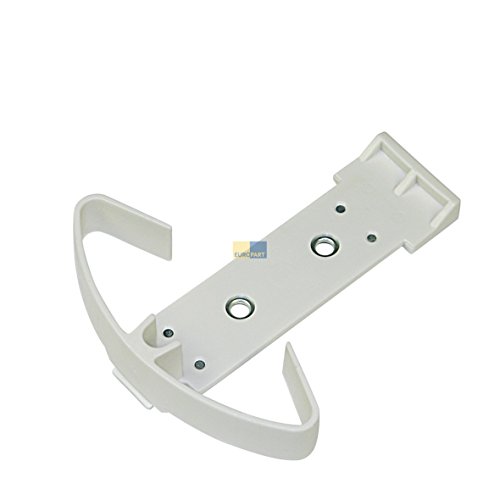 Liebherr 7424478 GS - Molla per leva Softline