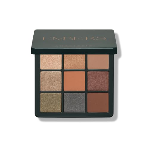 Anastasia Beverly Hills Mini Eyeshadow Palette