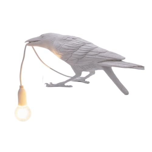 Figoday Cg ドCg  k ؖ ͋C Q AeB[N Mtg ₵ c[ I[ig RpNg ^b` (B,)