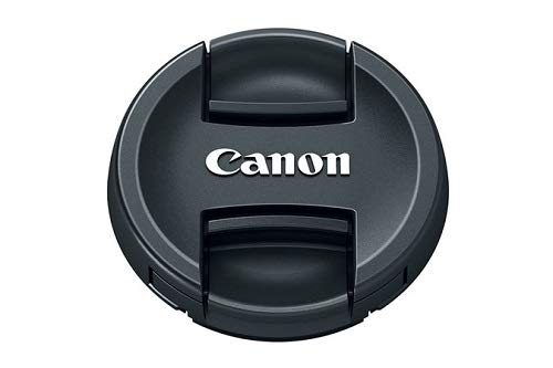 Canon レンズキャップ E & R-F-3 セット、ソニー￼レンズキャップ 