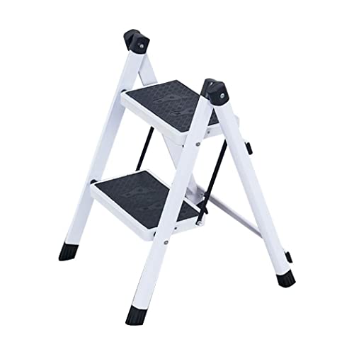 r͂ y q ݑ Xebv tH[fBO ƒp̏܂ݎ̒q rQi |Ǔݑ ~j Ⴝ y S Xebv Oi r ω׏d100KG ~ߕt VvŏȐF (zCg)