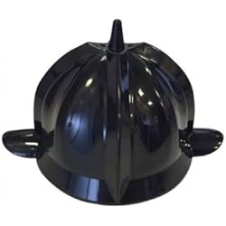 Taurus Optima Legend RO - Linea Blanca ® - Cono exprimidor para Taurus TC-160 Legend 087851