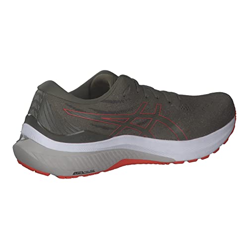 ASICS Herren Gel-Kayano 29 Running Shoe - Image 8