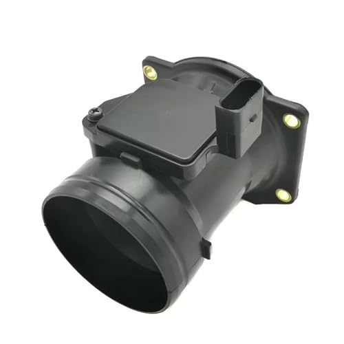 Capteur MAF AFH60-10C contre les pertes de puissance A3 1.6