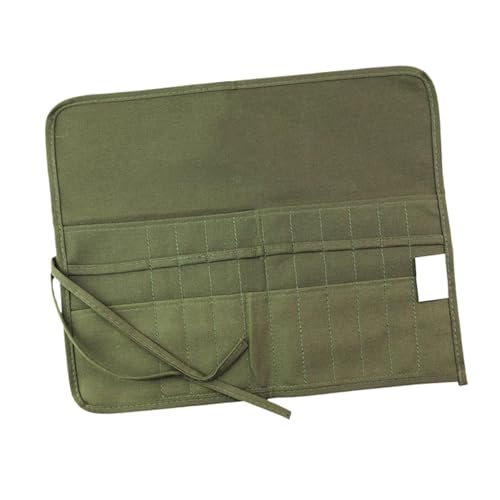 Generic LoX yCguVz_[ [AbvP[XobO ܂肽ݕی AEghA Jg[[ sp MobO Xbg|Pbg L[|[`, 22 Xbg