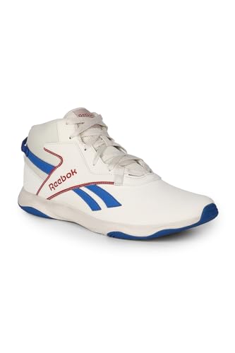 Reebok Urbane M (B0D6N782WS) Amazon Price History, Amazon Price Tracker