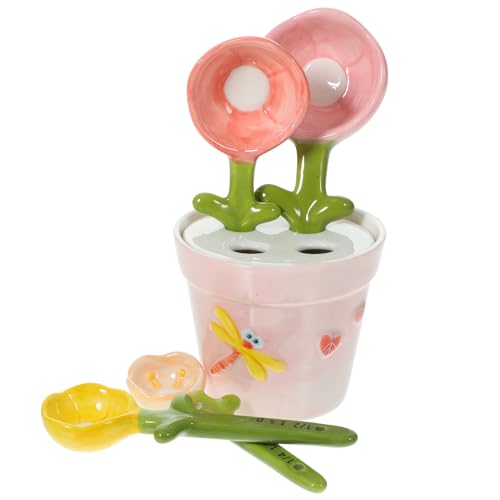 ARTSEWPLY Z~bNԌ`vʃXv[_ x[Xt Lb`p  vʊ [֗ő蕨ɂ