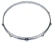 Tama MDH14Â â€“Â 10Â Hoop for Rechargeable