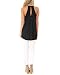 CNFIO Camisetas Tirantes Mujer Blusa EncajeTop Sin Mangas Cami Tank Tops De...