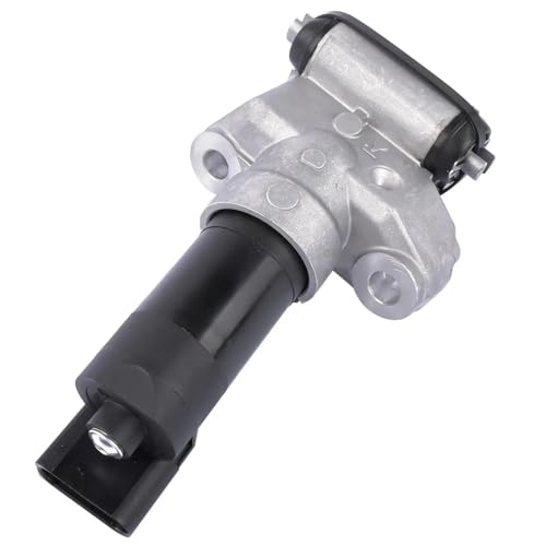 SQIFBA Feststellbremsaktuator VW Touareg Hinten Links