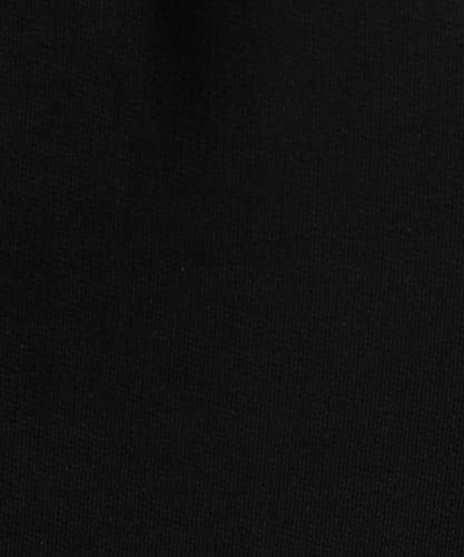 Image of PUMA Men Regular Track Pants