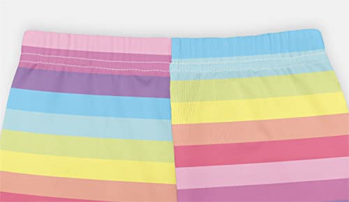 Calça legging infantil de camuflagem de bebê sereia calça legging para crianças roupas esportivas pa