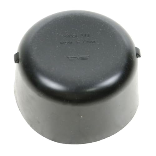 Inserto para portavasos de vehículo miniatura 2