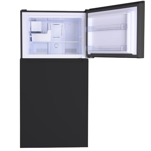 Kenmore 4671339 33 Inch 20.4 Cu. Ft Capacity Refrigerator/Freezer thumb #14