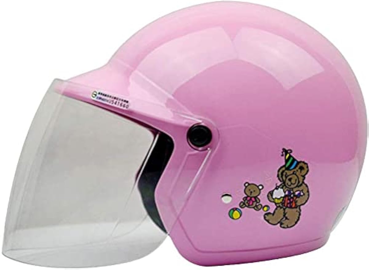 全国送料込み 携帯用ヘルメットヘルメットオートバイ電気自動車リトルボーイガール防風滴プルーフ調味料ヘルメット ピンク 29 23 21cm 保護 スポーツ アウトドア アウトレット 正規 店 Littleshopp Com 全国送料込み 携帯用ヘルメットヘルメットオートバイ電気自動車リトルボーイガール防風滴プルーフ調味料ヘルメット ピンク 29 23 21cm 保護 スポーツ アウトドア アウトレット 正規 店 Littleshopp Com