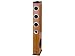 Produktbild Trevi XT 10A8 BT Soundtower Lautsprecher mit 2.1 Turm verstärkt Color Legno