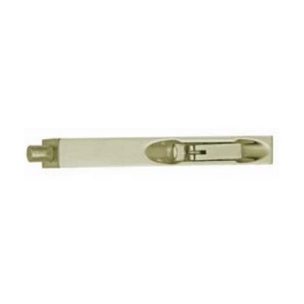Flush Bolt (Lever Action)
