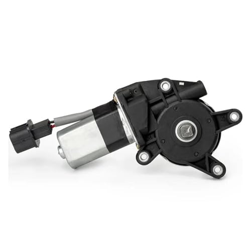 Moteur lève-vitre bloqué Outlander solution de rechange avant droit MR573878 - 4